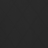 Additional Image 1 - a black square on a surface