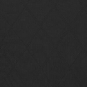 Additional Image 1 - a black square on a surface