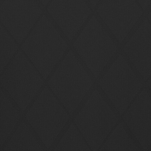 Additional Image 1 - a black square on a surface