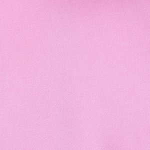 Additional Image 1 - a pink surface with a white stripe