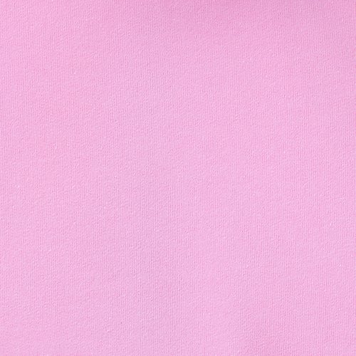 Additional Image 1 - a pink surface with a white stripe