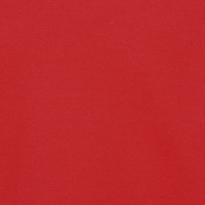Additional Image 1 - a red surface with white text