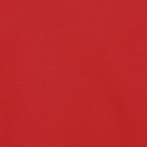 Additional Image 1 - a red surface with white text
