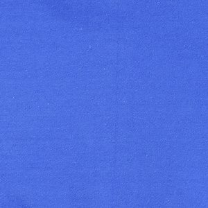 Additional Image 1 - a blue surface with a white stripe