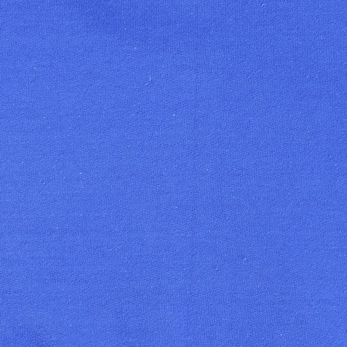 Additional Image 1 - a blue surface with a white stripe
