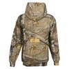 View Image 3 of 3 of Realtree Pullover Hooded Sweatshirt