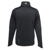 View Image 2 of 2 of OGIO Key 1/4-Zip Pullover - Embroidered