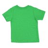 View Image 3 of 3 of Port Classic 5.4 oz. T-Shirt - Infant - Screen