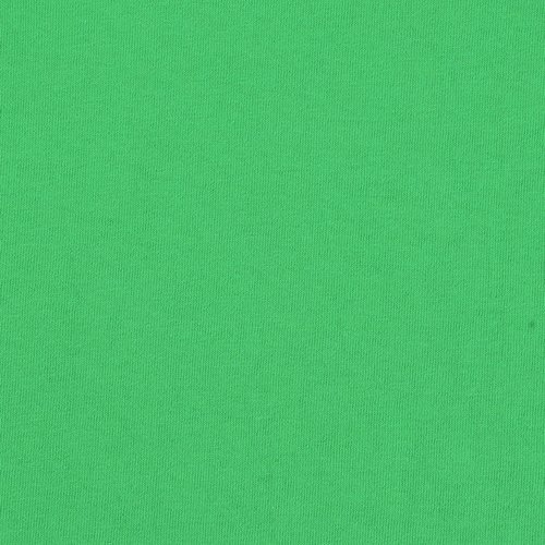 Additional Image 1 - a green surface with a white spot