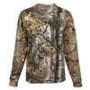 View Image 3 of 3 of Pathfinder Realtree Long Sleeve T-Shirt