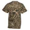 View Image 2 of 3 of Pathfinder Realtree T-Shirt