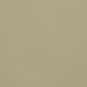 Additional Image 1 - a white wall with black trim