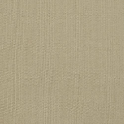 Additional Image 1 - a white wall with black trim