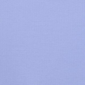 Additional Image 1 - a blue sky with clouds