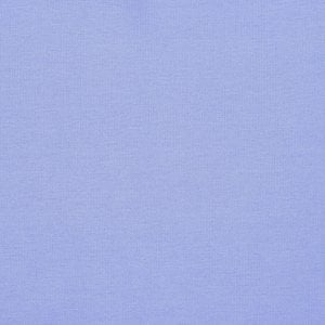 Additional Image 1 - a blue sky with clouds