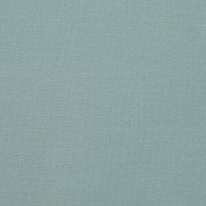Additional Image 2 - a white wall with a blue background