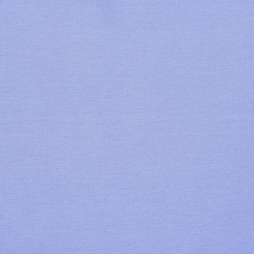 Additional Image 1 - a blue sky with clouds