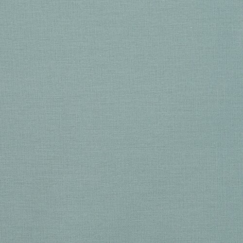 Additional Image 2 - a white wall with a blue background