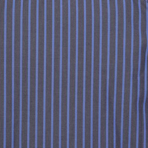 Additional Image 1 - a close up of a shirt