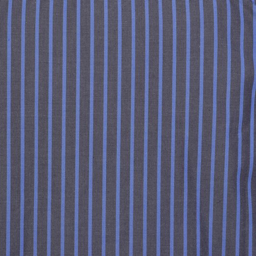 Additional Image 1 - a close up of a shirt