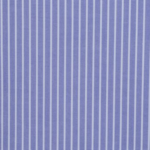 Additional Image 1 - a blue corrugated metal surface