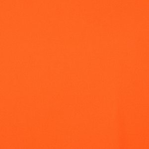 Additional Image 1 - an orange surface with a black line