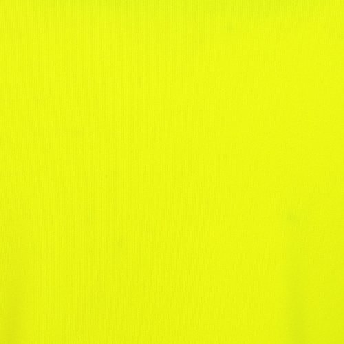 Additional Image 1 - a yellow background with black lines