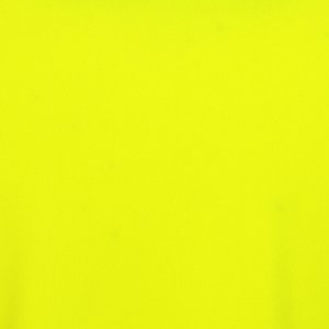 Additional Image 1 - a yellow background with black lines