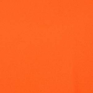 Additional Image 1 - an orange surface with a black line