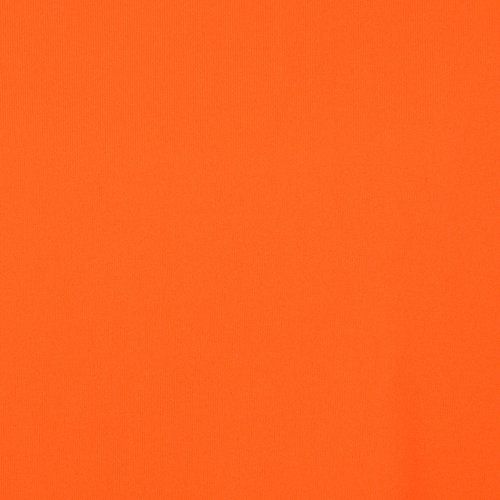 Additional Image 1 - an orange surface with a black line