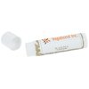 Additional Thumbnail Image 1 - a small white tube with a cap