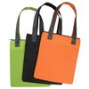 View Image 2 of 5 of Insulated Slim Tote