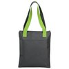 View Image 3 of 5 of Insulated Slim Tote