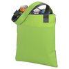 View Image 4 of 5 of Insulated Slim Tote