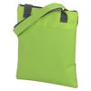 View Image 5 of 5 of Insulated Slim Tote