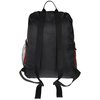 View Image 2 of 2 of Championship Backpack - 24 hr