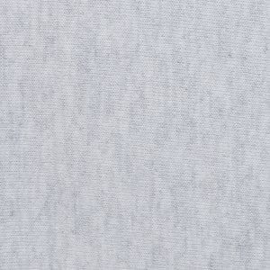 Additional Image 2 - a white surface with black spots