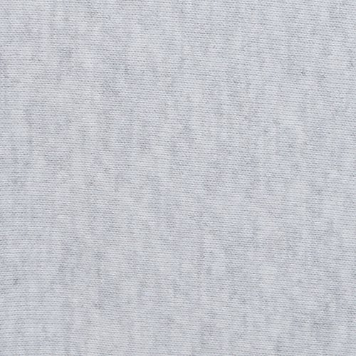 Additional Image 2 - a white surface with black spots