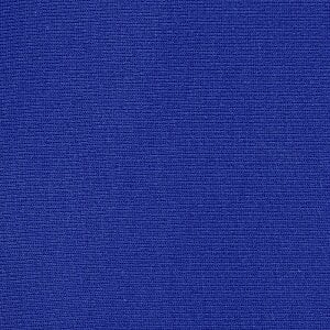 Additional Image 1 - a blue surface with white text