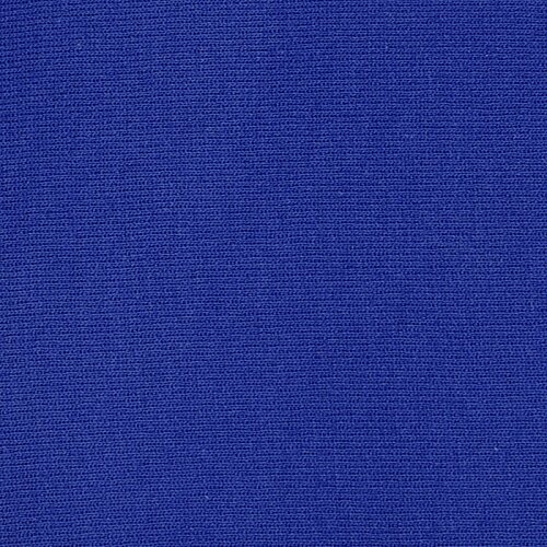 Additional Image 1 - a blue surface with white text