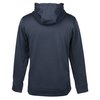 View Image 2 of 3 of The Champion Pullover Tech Sweatshirt