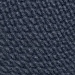 Additional Image 2 - a blue surface with white text