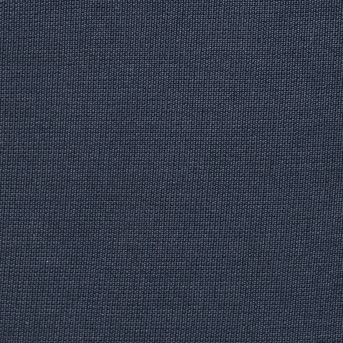 Additional Image 2 - a blue surface with white text