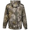 View Image 2 of 3 of The Champion Pullover Tech Sweatshirt - Camouflage