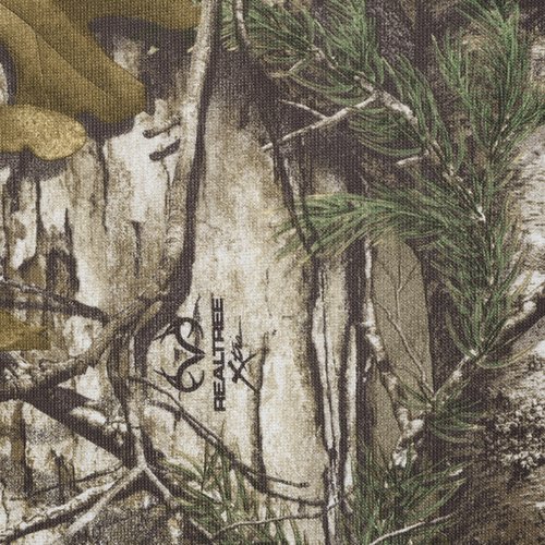 Additional Image 2 - a close up of a plant