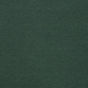 Additional Image 2 - a green wall with a white stripe