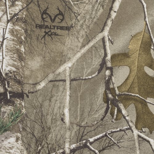 Additional Image 2 - a close up of a map