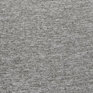 Additional Image 2 - a grey surface with white spots