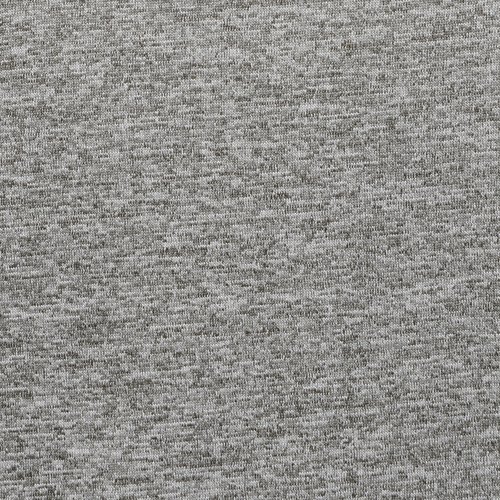 Additional Image 2 - a grey surface with white spots
