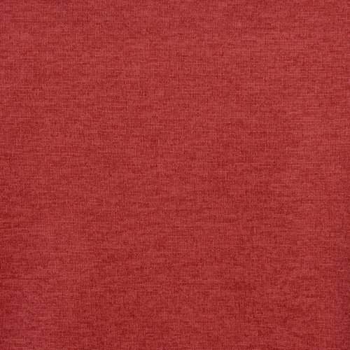 Additional Image 2 - a red surface with a white stripe
